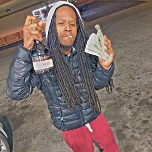 Meet your Posher, Albert